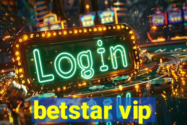 betstar vip